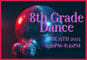  Ball Disco with Text
